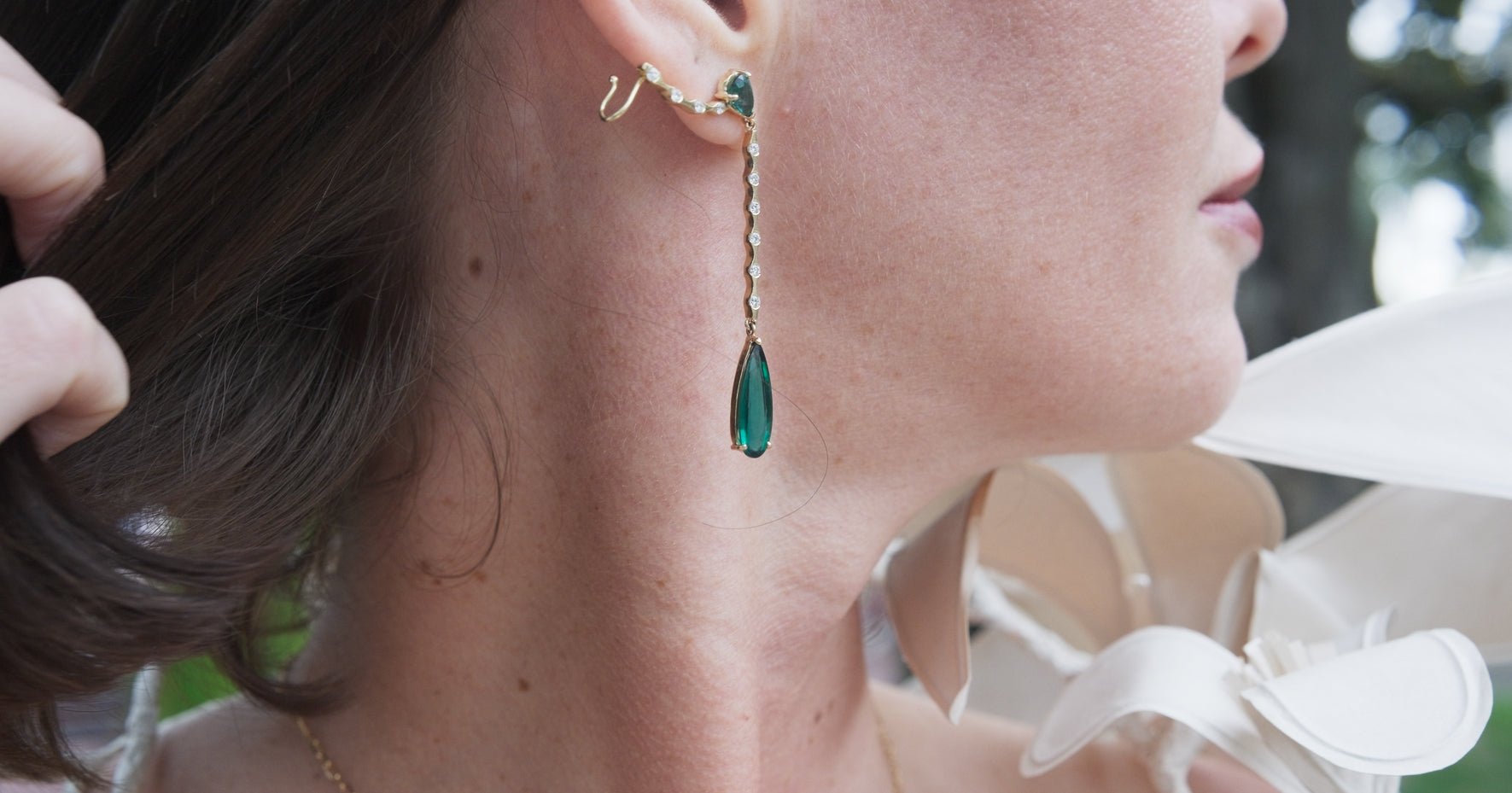 Pepeuf x AGUAdeORO au festival de Cannes 2025 : une alliance engagée entre savoir-faire et conscience