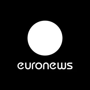 Mis en avant par Euronews