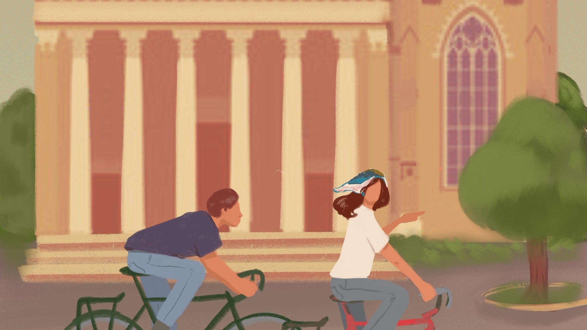 Alliances Pour Hommes