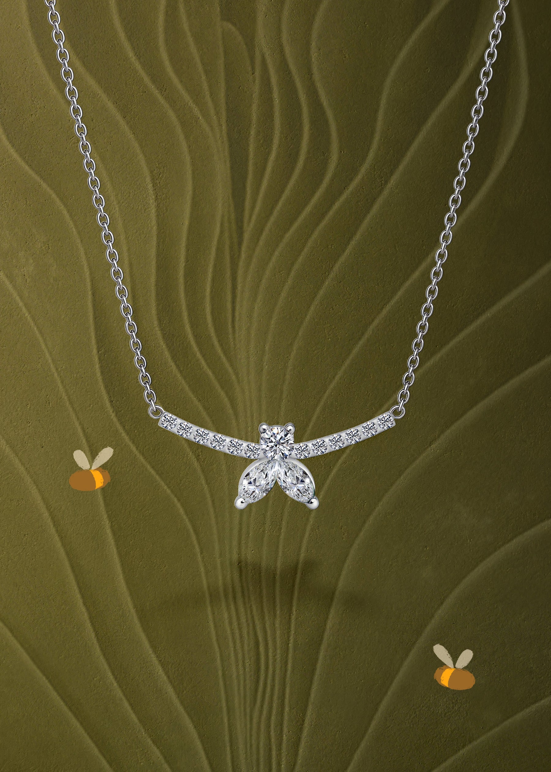 PRESIONA Y MANTÉN PULSADO