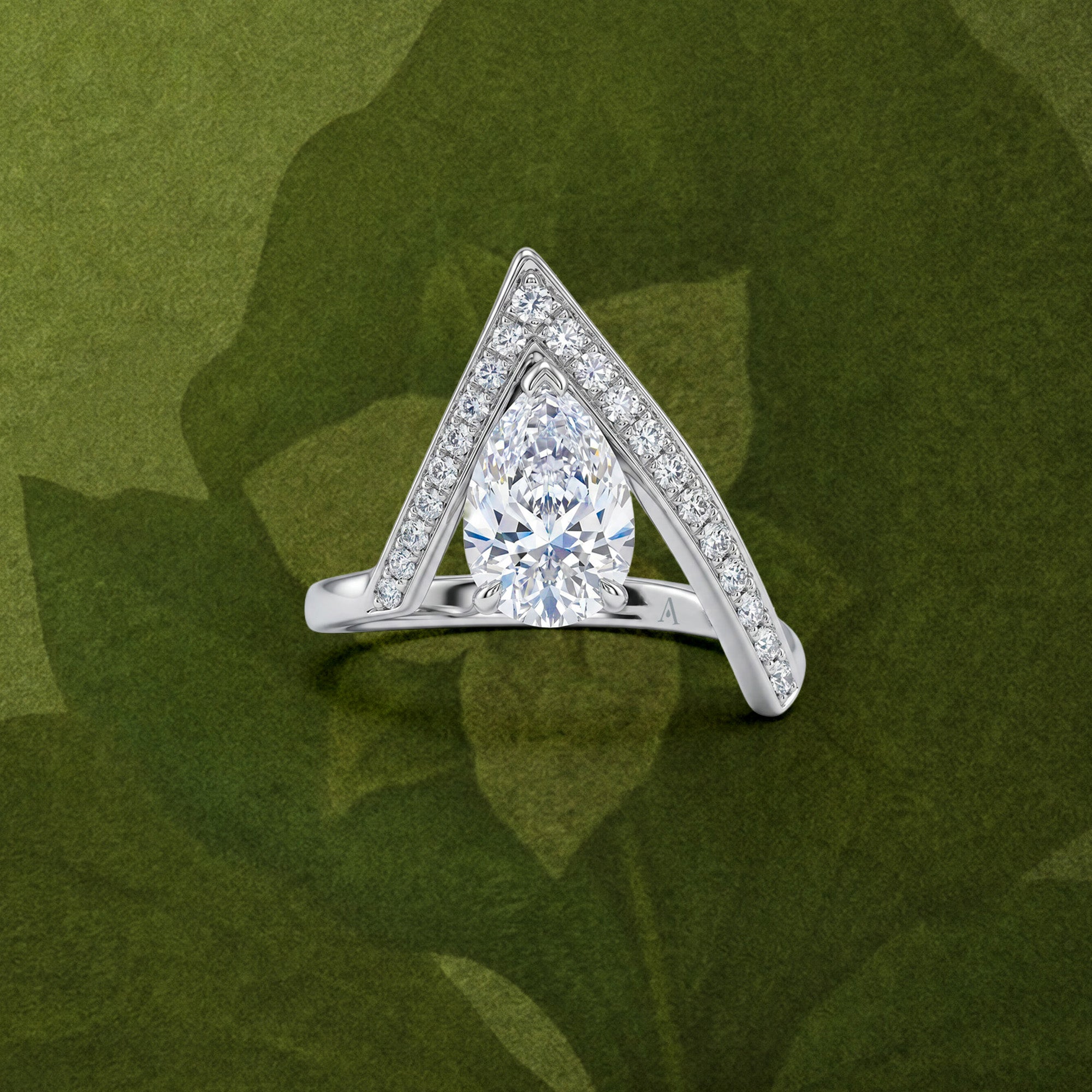 Exceptional Engagement Rings
