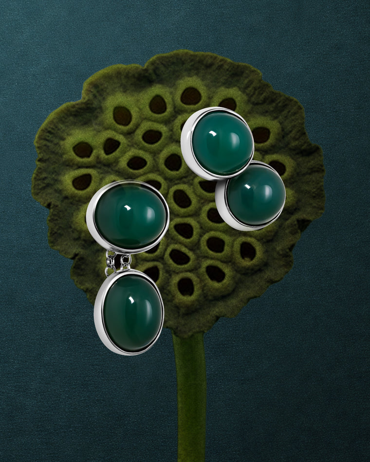 Cufflinks