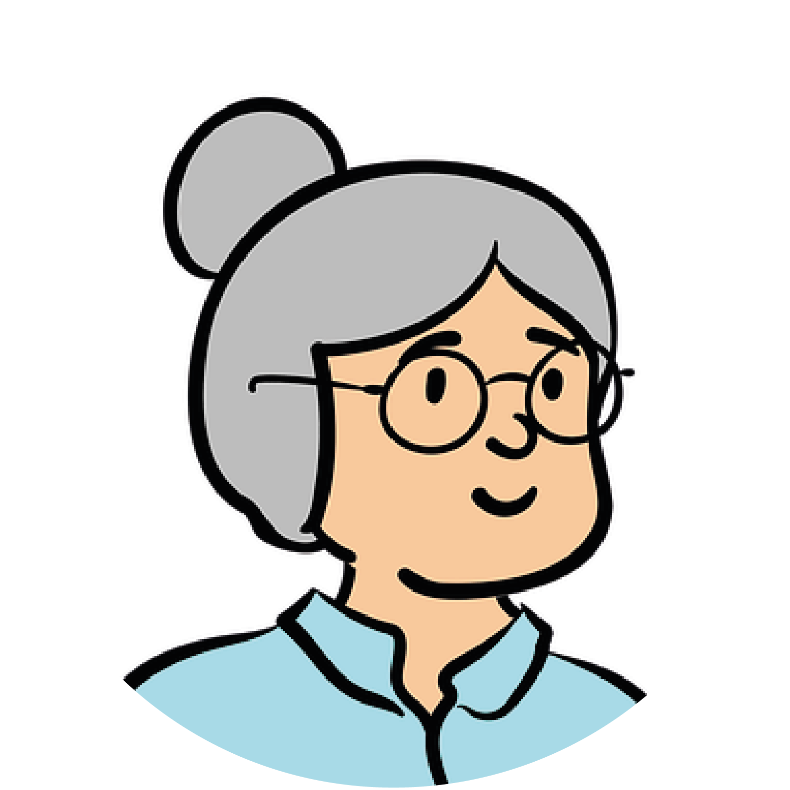 Marie Claire (Francais)