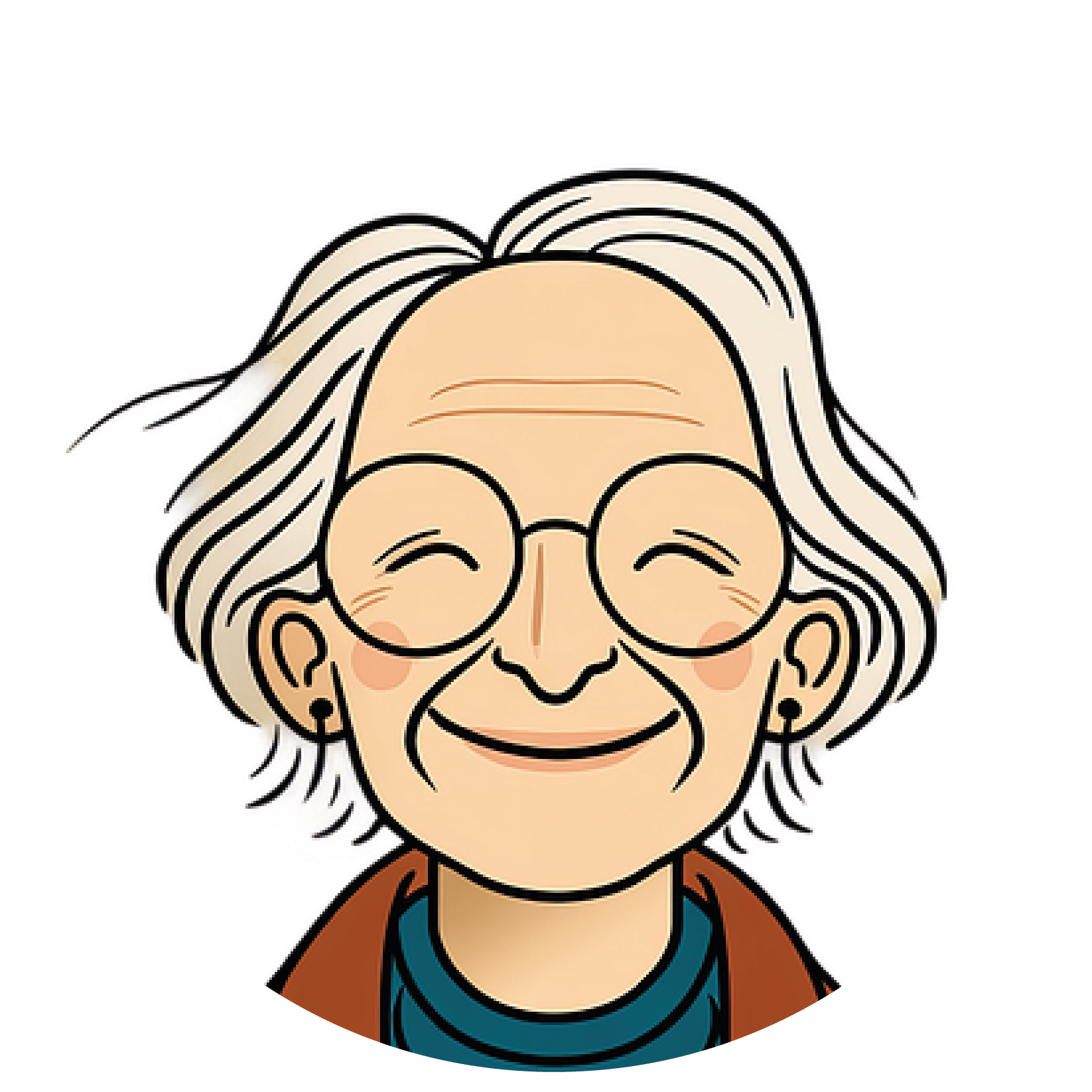 Christine (Francais)