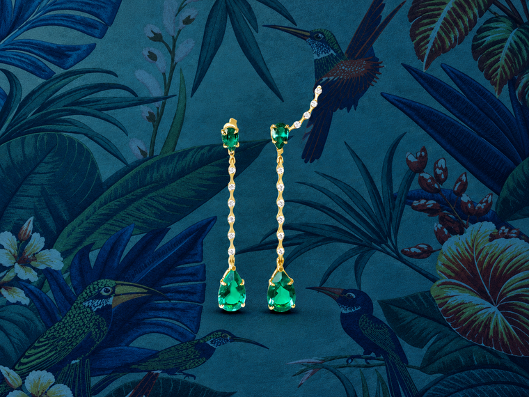 Everything You Need to Know About Jewelry