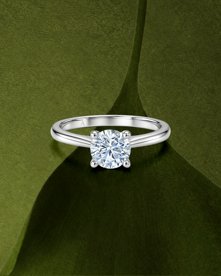 Solitaires